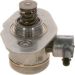BOSCH Hochdruckpumpe 0 261 520 381