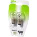 Valeo Glühlampe, Brems-/Schlusslicht ESSENTIAL 032110