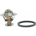 Metzger Thermostat, Kühlmittel 4006273