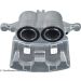 Blue Print Bremssattel ADBP450037