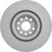 BOSCH Bremsscheibe 0 986 479 B87