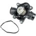 Thermostat, Kühlmittel 725041 Thermostat, Kühlmittel 725041