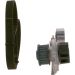 Wasserpumpe + Zahnriemensatz 1 987 946 386 Wasserpumpe + Zahnriemensatz 1 987 946 386