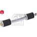 FEBI BILSTEIN 41637 Koppelstange