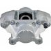 Metzger Bremssattel 6260603