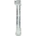 NRF Wärmetauscher, Innenraumheizung EASY FIT 54484 NRF Wärmetauscher, Innenraumheizung EASY FIT 54484