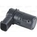 Valeo Sensor, Einparkhilfe 890053