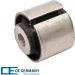 Lager Lenker 991 331 361 02 OEGERMANY 803037 Lager Lenker 991 331 361 02 OEGERMANY 803037