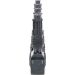 BOSCH 0 221 503 015 Zündspule