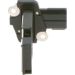 Luftmassenmesser 0 986 JG1 619