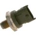 BOSCH Sensor, Kraftstoffdruck 0 281 002 964