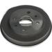 BOSCH Bremstrommel 0 986 477 055
