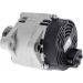 Hella Generator 8EL 011 710-501 Hella Generator 8EL 011 710-501