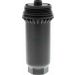 Vaico Hydraulikfilter, Automatikgetriebe Green Mobility Parts V25-0130