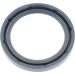 Corteco Wellendichtring, Kurbelwelle 12010943B