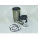 OE Germany Reparatursatz, Kolben/Zylinderlaufbuchse 03 0329 DH1200 OE Germany Reparatursatz, Kolben/Zylinderlaufbuchse 03 0329 DH1200