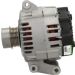 Generator 135.578.145.000 Generator 135.578.145.000