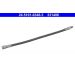 Bremsschlauch 24.5101-0346.3