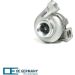 OE Germany Turbolader 01 0960 501000