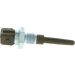 BOSCH Sensor, Ansauglufttemperatur 0 280 130 060