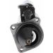 Starter 8EA 012 586-061 Starter 8EA 012 586-061