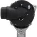 Generator 205.585.150.010 Generator 205.585.150.010