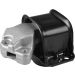 Tedgum Lagerung, Motor 00145790