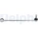 Delphi Stange/Strebe, Stabilisator TC1804 Delphi Stange/Strebe, Stabilisator TC1804