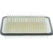 BOSCH F 026 400 114 Luftfilter BOSCH F 026 400 114 Luftfilter