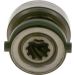 BOSCH Freilaufgetriebe, Starter 1 006 209 538 BOSCH Freilaufgetriebe, Starter 1 006 209 538