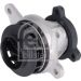 FEBI BILSTEIN 183785 Wasserpumpe, Motorkühlung