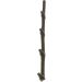 Schlauch, Leckkraftstoff 0 928 400 599 Schlauch, Leckkraftstoff 0 928 400 599