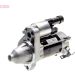 Starter DSN1391 Starter DSN1391