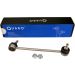 QUARO Stange/Strebe, Stabilisator QS1526/HQ QUARO Stange/Strebe, Stabilisator QS1526/HQ