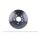 Bremsscheibe 8DD 355 110-811 Bremsscheibe 8DD 355 110-811