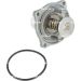 NRF Thermostat, Kühlmittel EASY FIT 725005