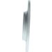 Bremsscheibe 0 986 479 E33