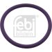 FEBI BILSTEIN 11903 Dichtring