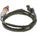 BOSCH Lambdasonde 0 258 986 601 BOSCH Lambdasonde 0 258 986 601