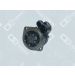 OE Germany Hydraulikpumpe, Lenkung 05 1390 110000 OE Germany Hydraulikpumpe, Lenkung 05 1390 110000