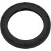 Wellendichtring, Differential 20034245B Wellendichtring, Differential 20034245B
