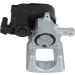 Metzger Bremssattel 6261618
