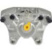 Metzger Bremssattel 6260443