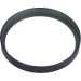 Maxgear Sensorring, ABS 27-0302