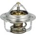 NRF Thermostat, Kühlmittel 725120
