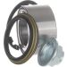 SKF Radlagersatz VKBA 3935 SKF Radlagersatz VKBA 3935