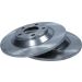 Bremsscheibe 19-2342