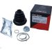 Maxgear Faltenbalgsatz, Antriebswelle 49-0731