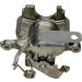 Maxgear Bremssattel 82-0056
