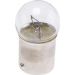 Glühlampe, Blinkleuchte 1 987 302 203 Glühlampe, Blinkleuchte 1 987 302 203